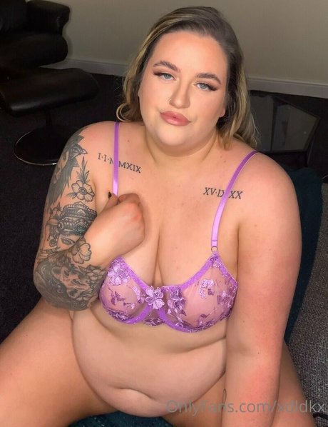 xdldkx nude leaks onlyfans