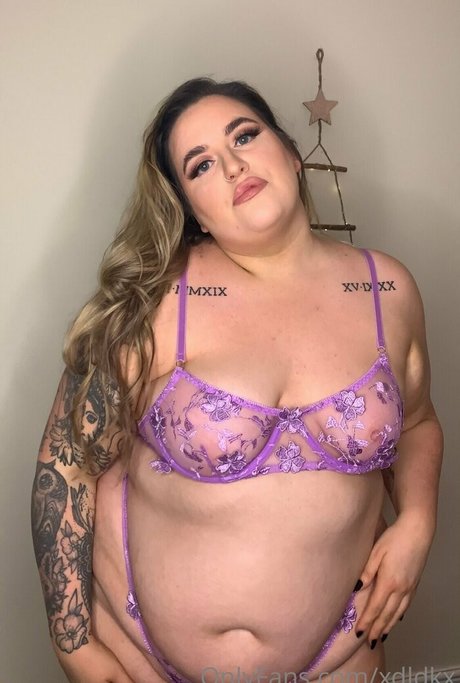 xdldkx leak onlyfans