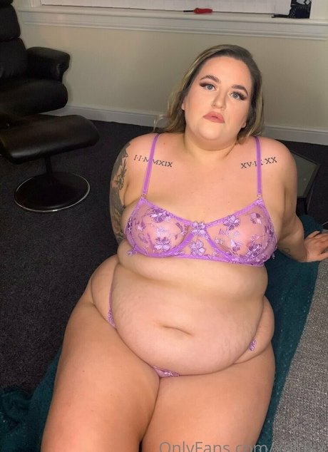 xdldkx nude leak onlyfans