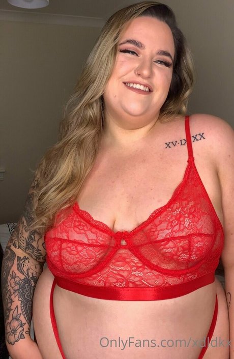 xdldkx onlyfans sex