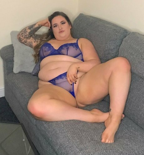 xdldkx onlyfans leaka