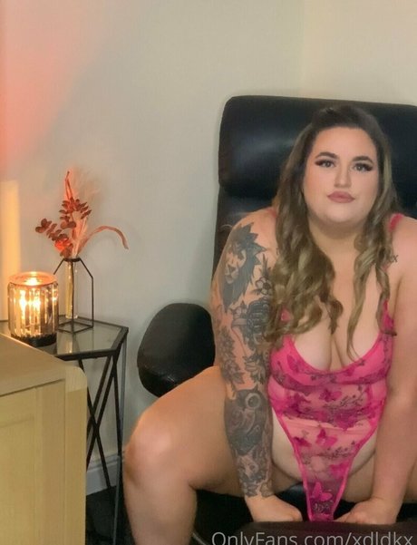 xdldkx onlyfans photos