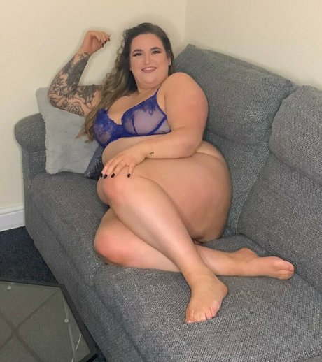 xdldkx onlyfans free