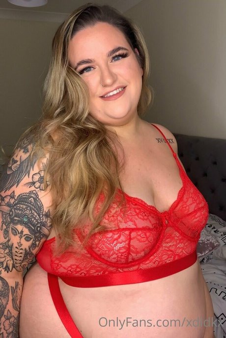 xdldkx onlyfans leaks xxx