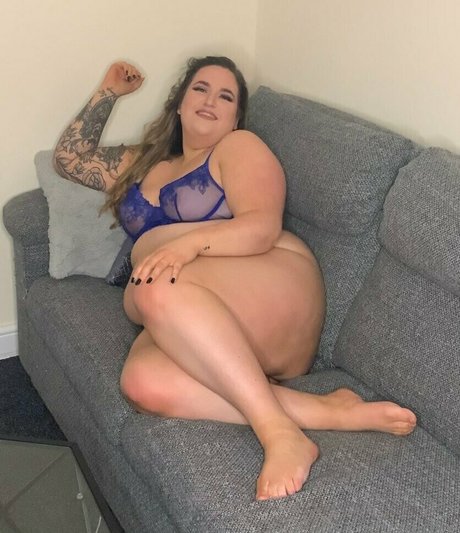 xdldkx onlyfans leak new