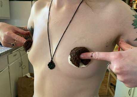 Decrepit plant onlyfans sex