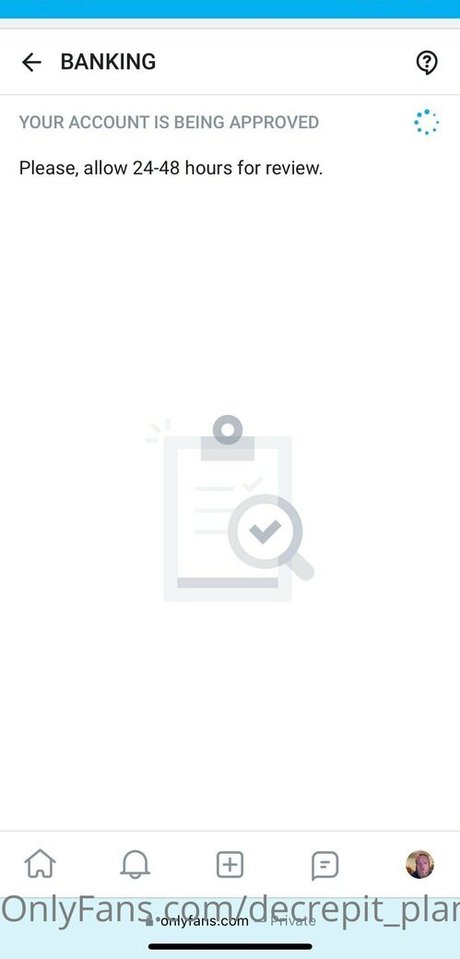 Decrepit plant onlyfans sex leaks