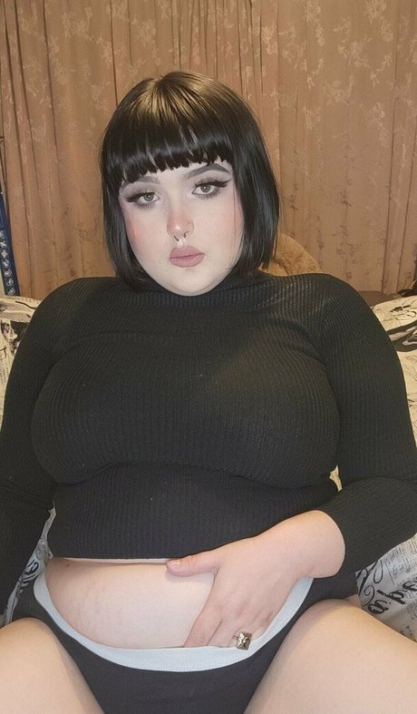 thel1ttlestbunny onlyfans sex leak