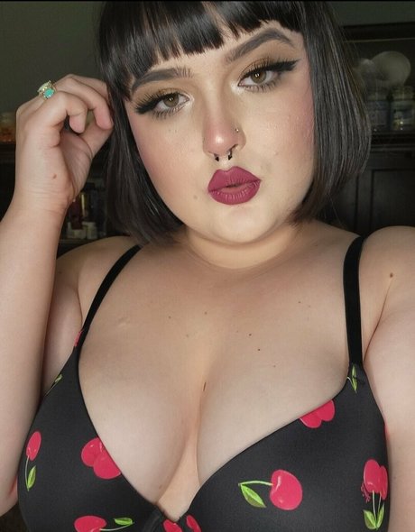 thel1ttlestbunny only fans leak porn