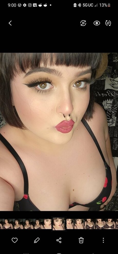 thel1ttlestbunny sextape onlyfans