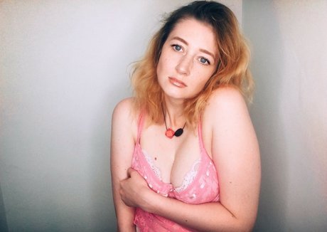 Jane Grey new onlyfans