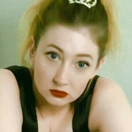 deepthroat princess onlyfans beautiful naked pics