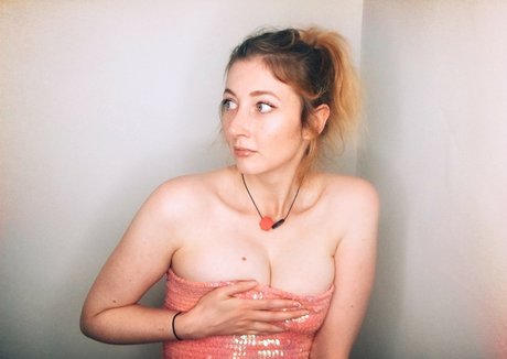 Jane Grey onlyfans leak xxx