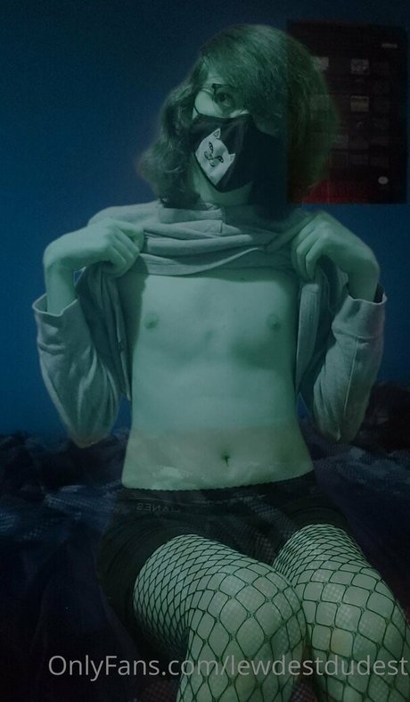 fat shemale onlyfans hot sex snapshot