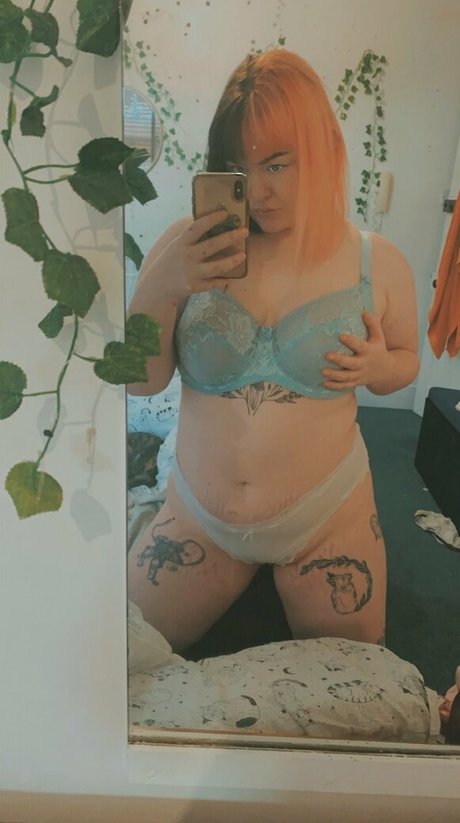 cherry cherub new onlyfans