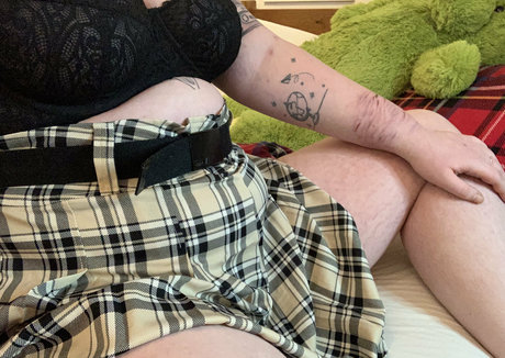 cherry cherub onlyfans leak sex