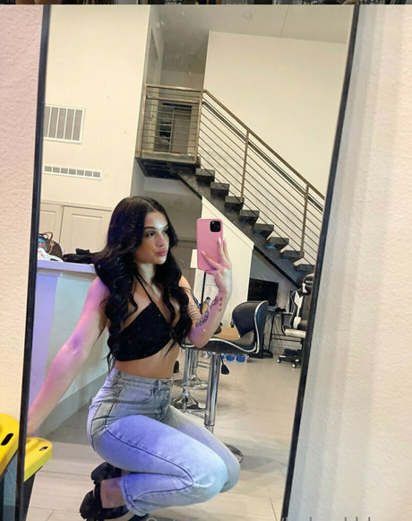 asian twink onlyfans free sex photos