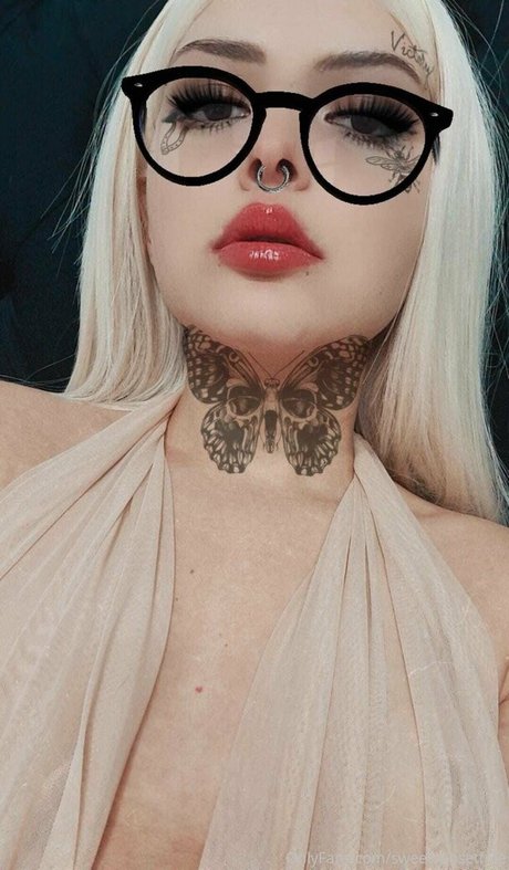 cherrypump onlyfans leaked