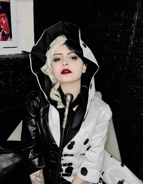 asian amateur onlyfans beautiful porn snapshot