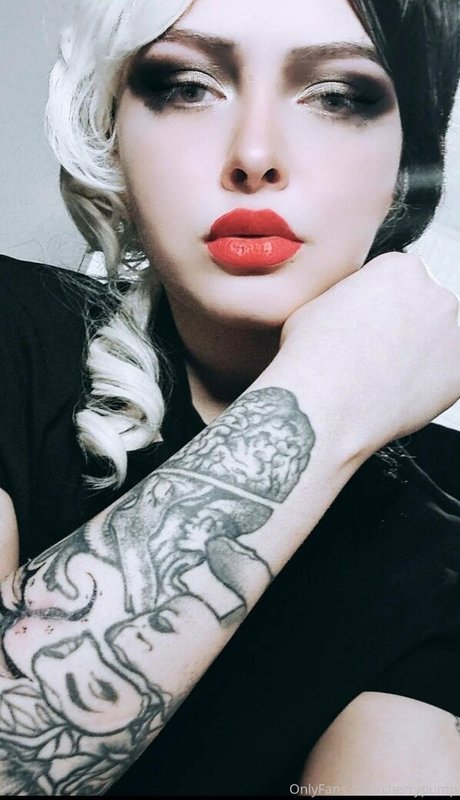 cherrypump free onlyfans