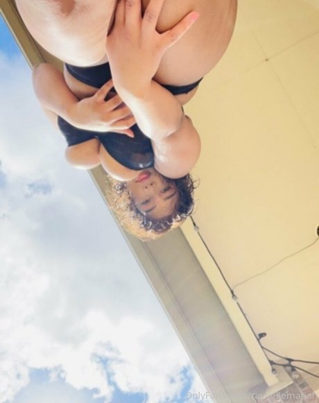 raynellemariah free onlyfans