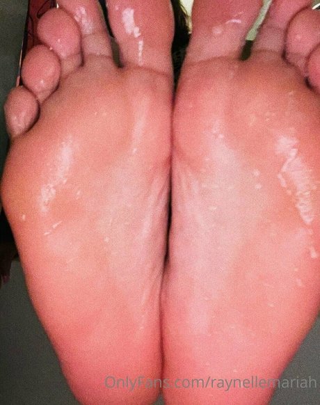 raynellemariah leaked onlyfans pictures