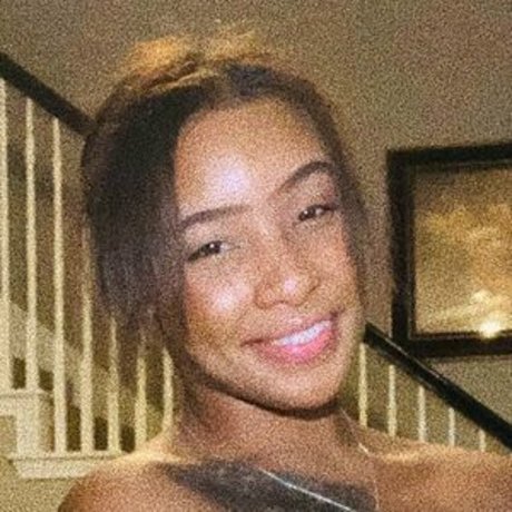 raynellemariah onlyfans porn