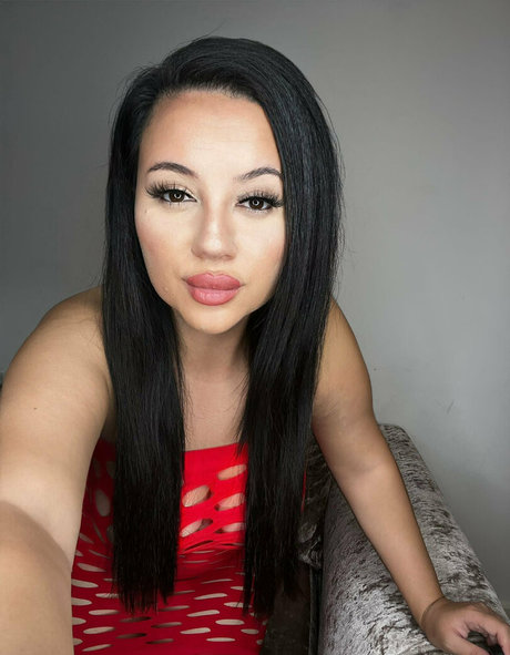 roseann330 onlyfans leaks porn