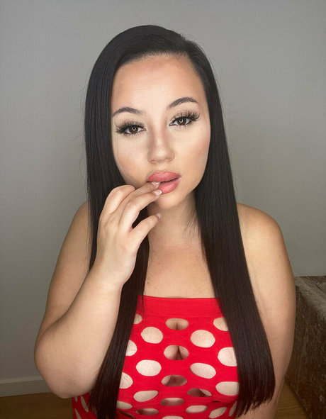 roseann330 onlyfans for free