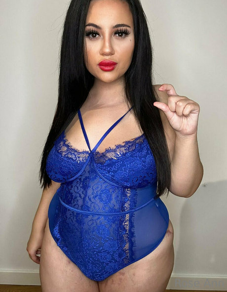 roseann330 only fans pic