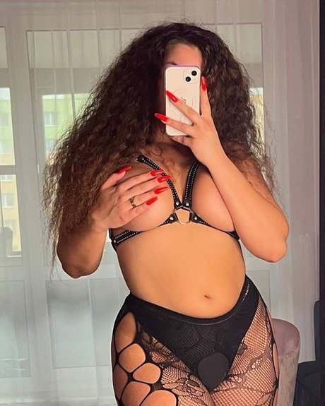 marikanovo joi onlyfans