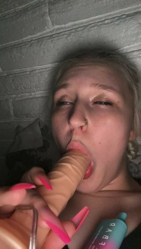 madithebaddiiii leak onlyfans nude