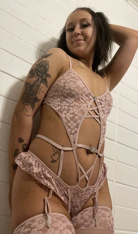 madithebaddiiii onlyfans xxx