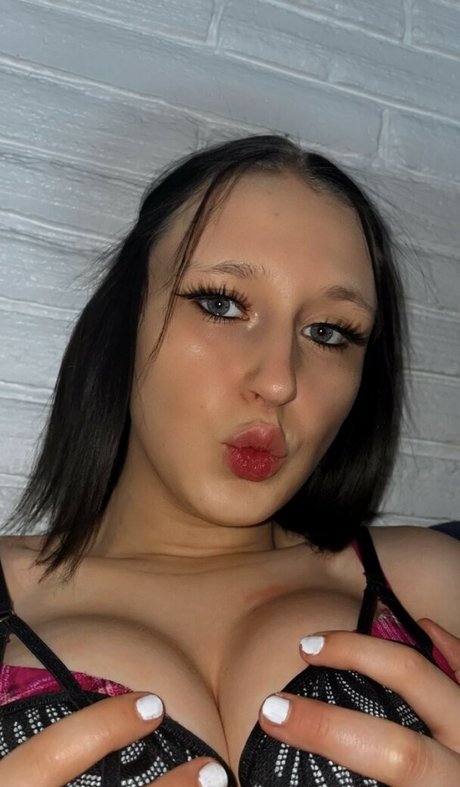 madithebaddiiii onlyfans free