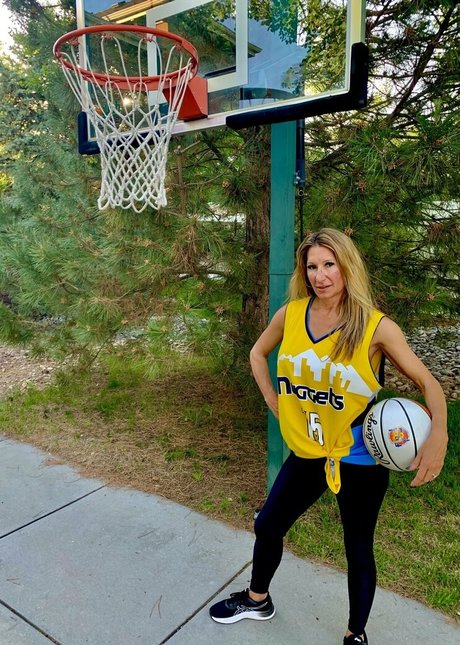 sloanriderxxx on onlyfans