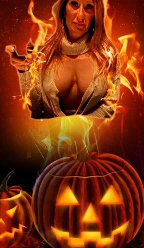 sloanriderxxx onlyfans photo