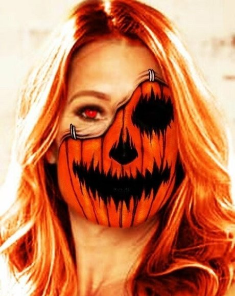 sloanriderxxx only fans pictures