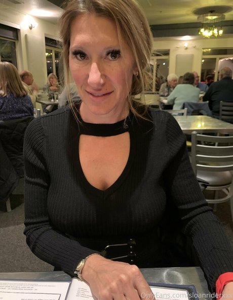 sloanriderxxx onlyfans leaks