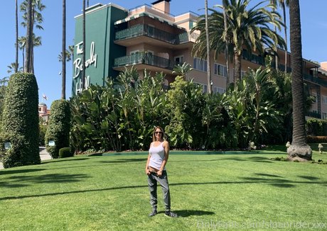 sloanriderxxx onlyfans fuck