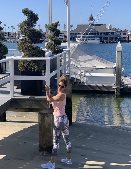 sloanriderxxx only fans nude leaks