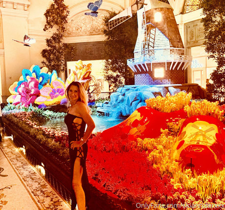 sloanriderxxx leaked onlyfans photos