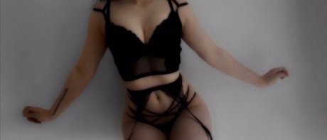 kaceylynnrae onlyfans nude