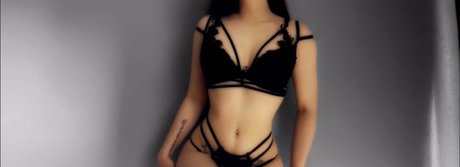 kaceylynnrae leaks onlyfans porn