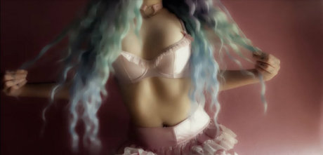 kaceylynnrae new onlyfans