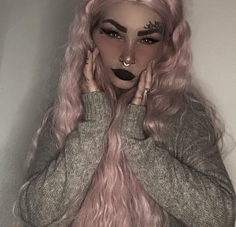 kaceylynnrae Profile image