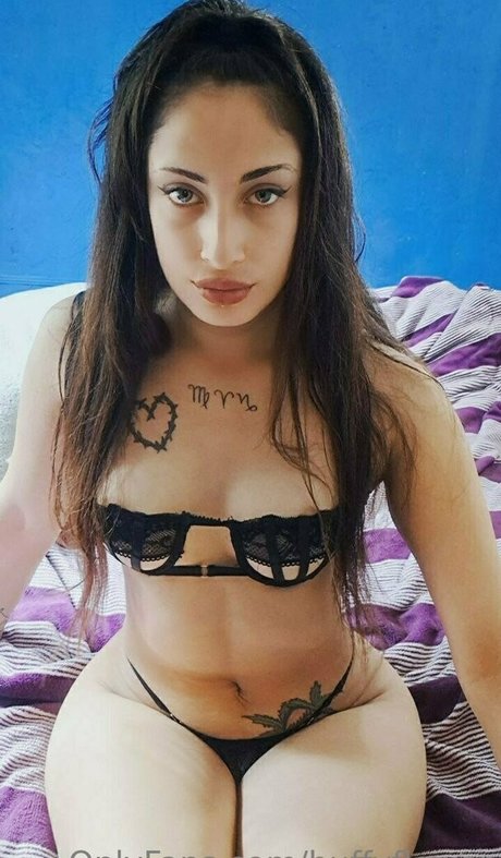 buffyflower only fans leaks porn