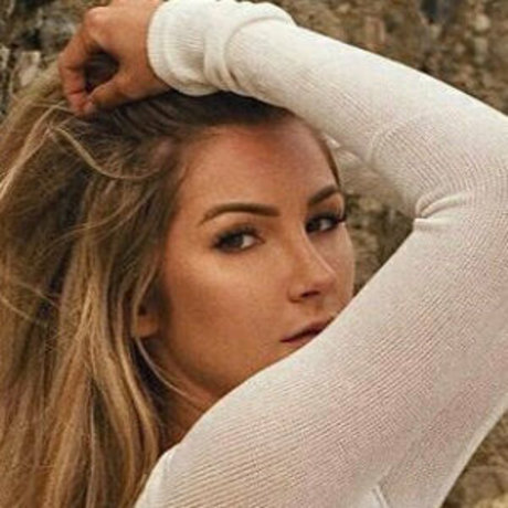 polinasitnva onlyfans leak naked