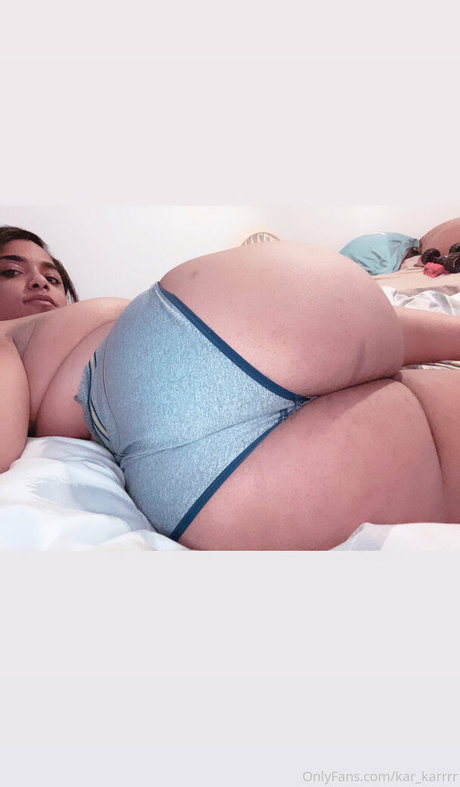 asian cum onlyfans adult scene