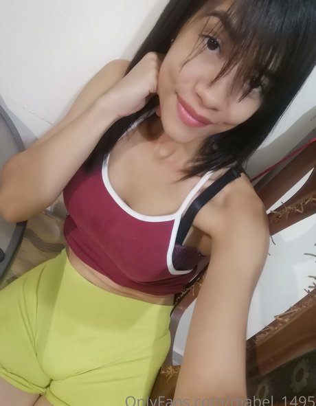 mabel 1495 free only fans