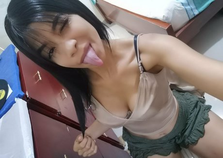 mabel 1495 onlyfans leak